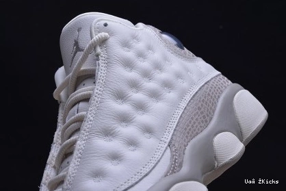 Retro Phantom 824 Jordan 13 AQ1757- Durable (W) 6144 0810